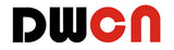 DWCN EU
