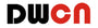 DWCN EU