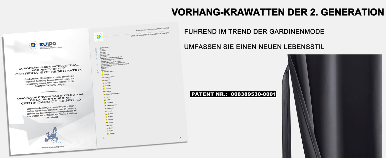 DWCN EU